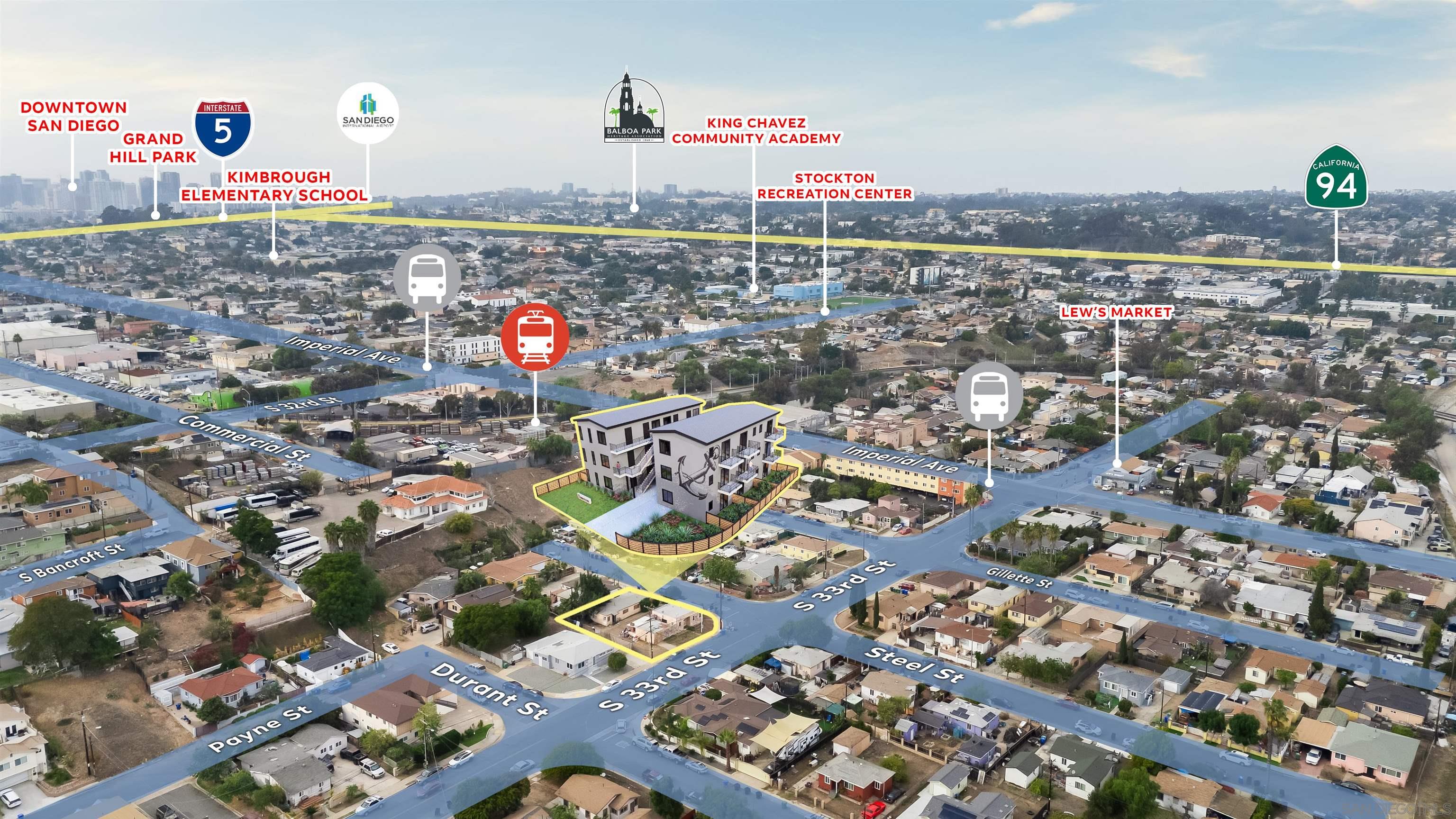 Front Image Thumbnail for SD260003125