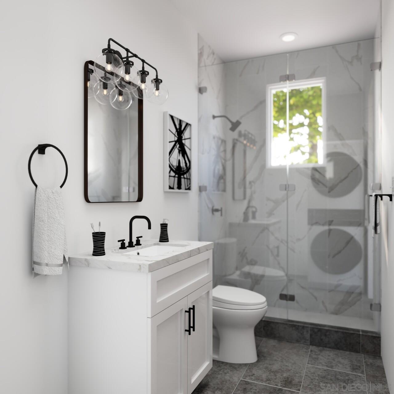 Detail Gallery Image 10 of 13 For , San Diego,  CA 92113 - – Beds | – Baths