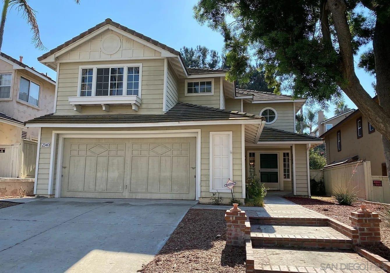 Front Image Thumbnail for SD260003126