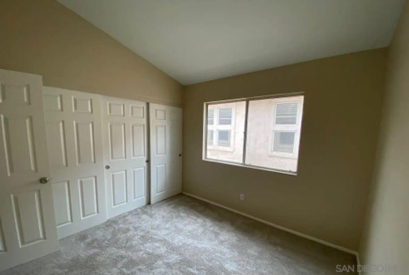 Detail Gallery Image 15 of 16 For 2340  Eastridge Loop, Chula Vista,  CA 91915 - 4 Beds | 2/1 Baths