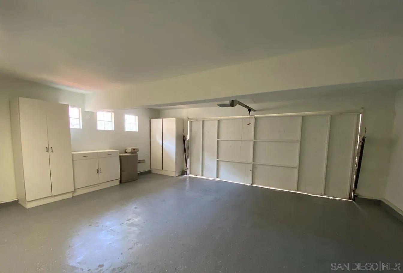 Detail Gallery Image 16 of 16 For 2340  Eastridge Loop, Chula Vista,  CA 91915 - 4 Beds | 2/1 Baths