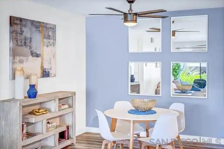 Detail Gallery Image 12 of 40 For 12261  Carmel Vista Rd  175, San Diego,  CA 92130 - 2 Beds | 2 Baths