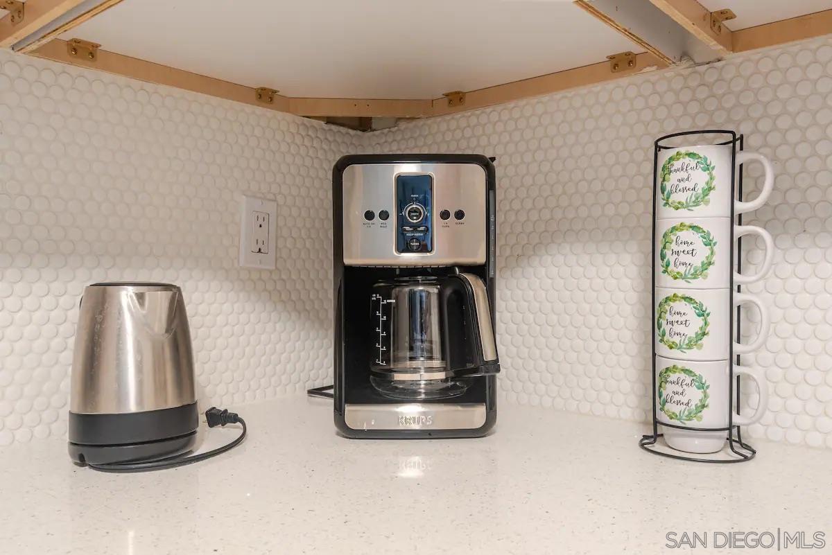 Detail Gallery Image 15 of 40 For 12261  Carmel Vista Rd  175, San Diego,  CA 92130 - 2 Beds | 2 Baths