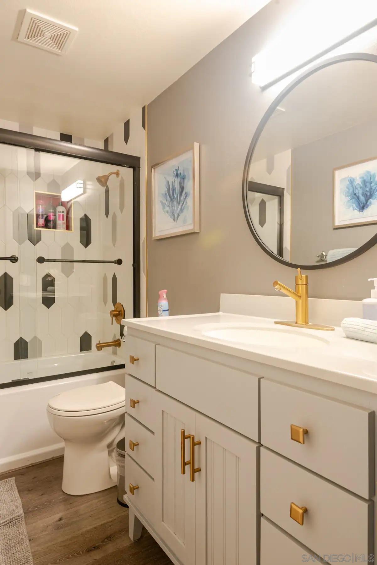 Detail Gallery Image 22 of 40 For 12261  Carmel Vista Rd  175, San Diego,  CA 92130 - 2 Beds | 2 Baths