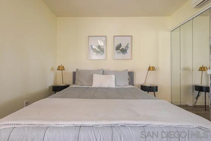 Detail Gallery Image 24 of 40 For 12261  Carmel Vista Rd  175, San Diego,  CA 92130 - 2 Beds | 2 Baths