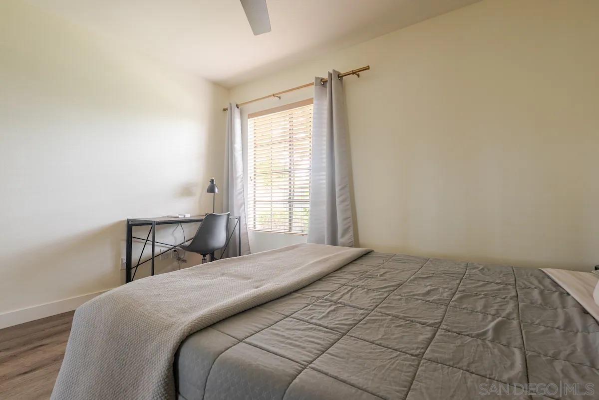 Detail Gallery Image 25 of 40 For 12261  Carmel Vista Rd  175, San Diego,  CA 92130 - 2 Beds | 2 Baths