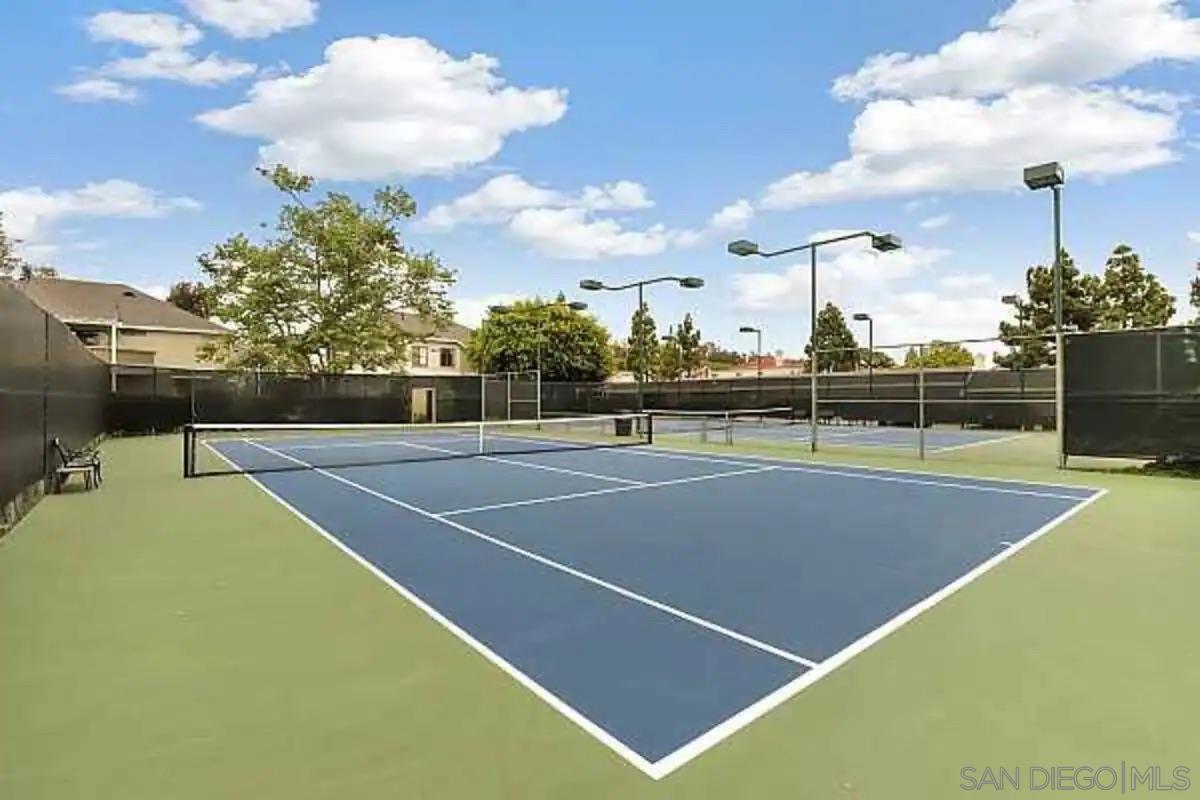 Detail Gallery Image 30 of 40 For 12261  Carmel Vista Rd  175, San Diego,  CA 92130 - 2 Beds | 2 Baths