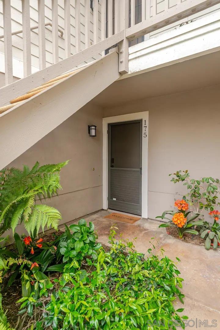 Detail Gallery Image 32 of 40 For 12261  Carmel Vista Rd  175, San Diego,  CA 92130 - 2 Beds | 2 Baths