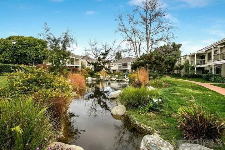 Detail Gallery Image 34 of 40 For 12261  Carmel Vista Rd  175, San Diego,  CA 92130 - 2 Beds | 2 Baths