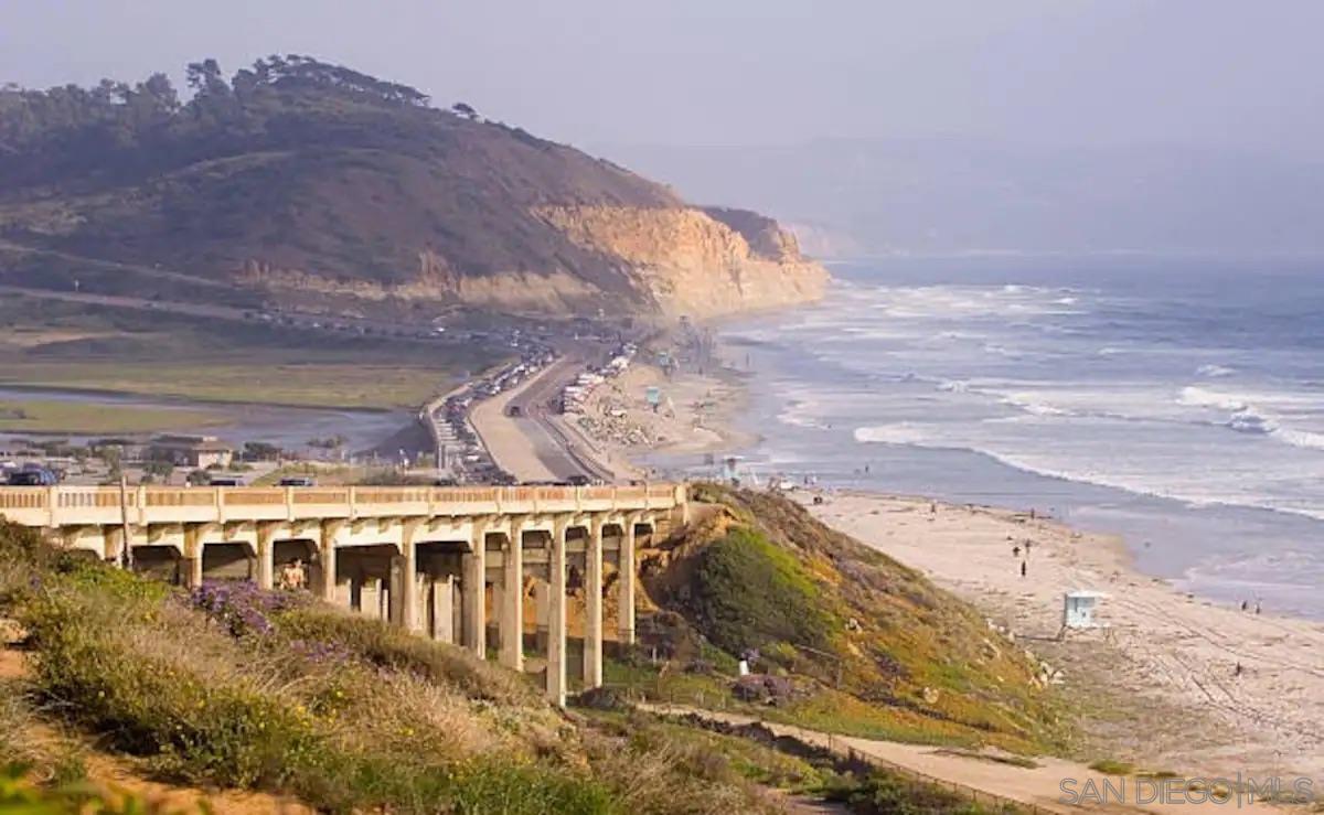 Detail Gallery Image 39 of 40 For 12261  Carmel Vista Rd  175, San Diego,  CA 92130 - 2 Beds | 2 Baths