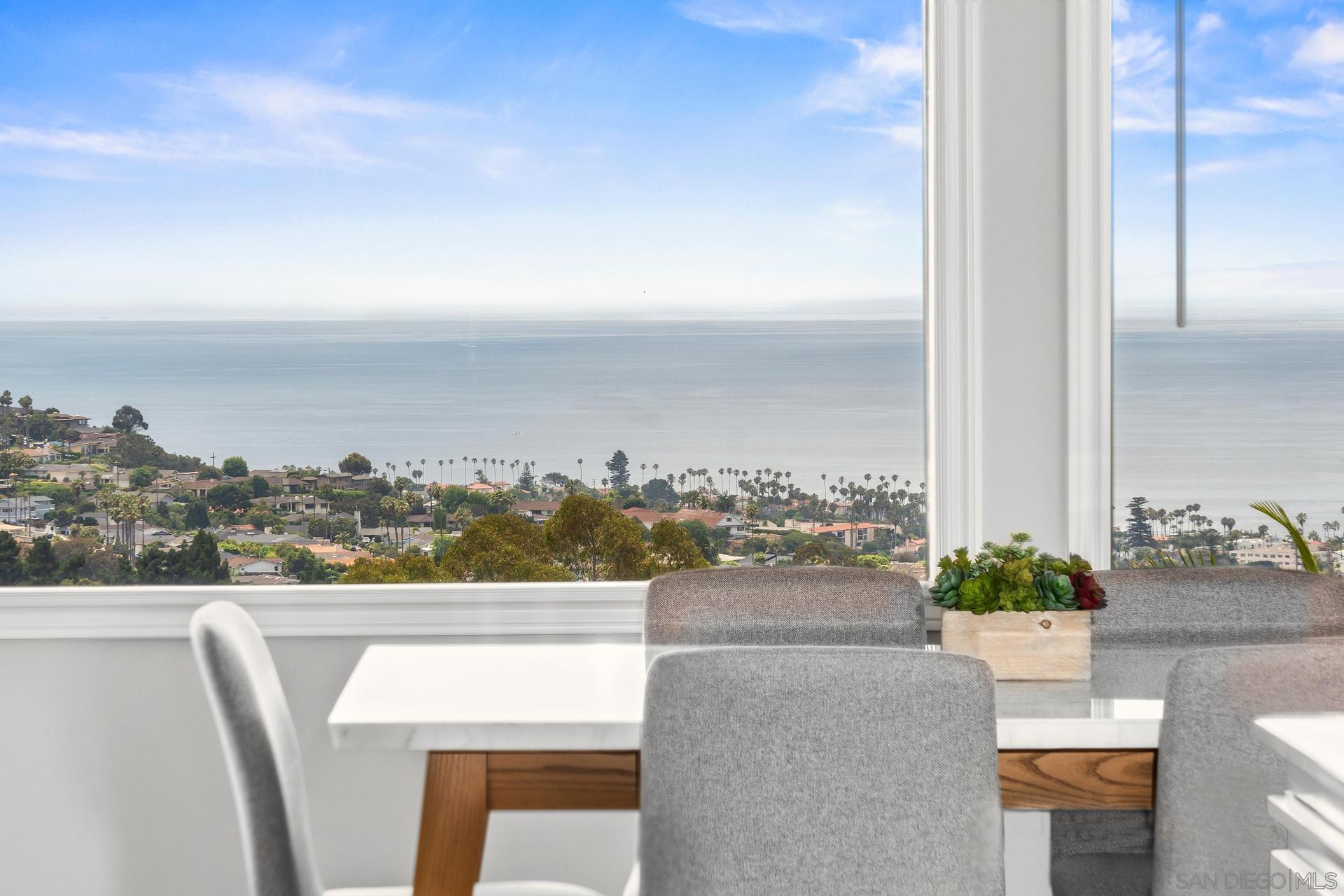 Detail Gallery Image 18 of 75 For 7201  Country Club Drive, La Jolla,  CA 92037 - 4 Beds | 3 Baths