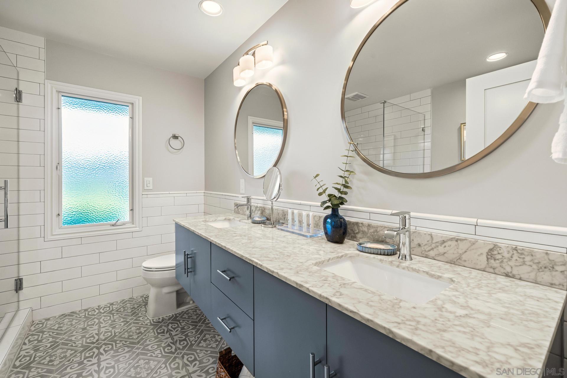 Detail Gallery Image 30 of 75 For 7201  Country Club Drive, La Jolla,  CA 92037 - 4 Beds | 3 Baths