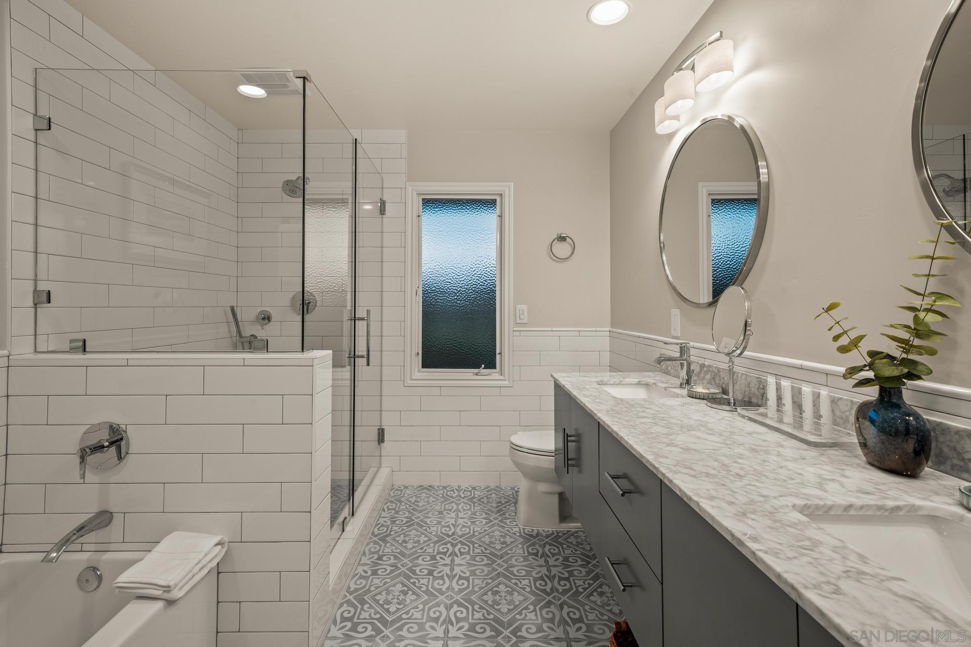 Detail Gallery Image 31 of 75 For 7201  Country Club Drive, La Jolla,  CA 92037 - 4 Beds | 3 Baths