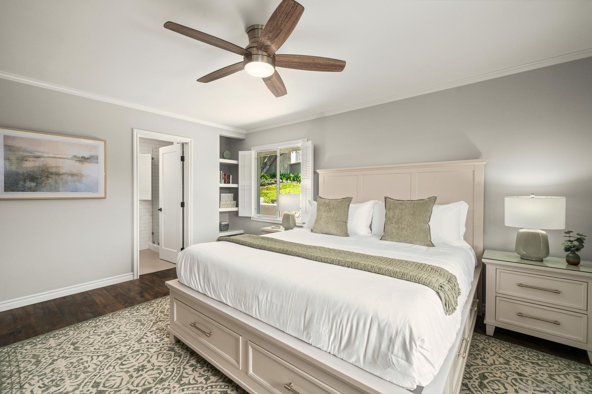 Detail Gallery Image 37 of 75 For 7201  Country Club Drive, La Jolla,  CA 92037 - 4 Beds | 3 Baths