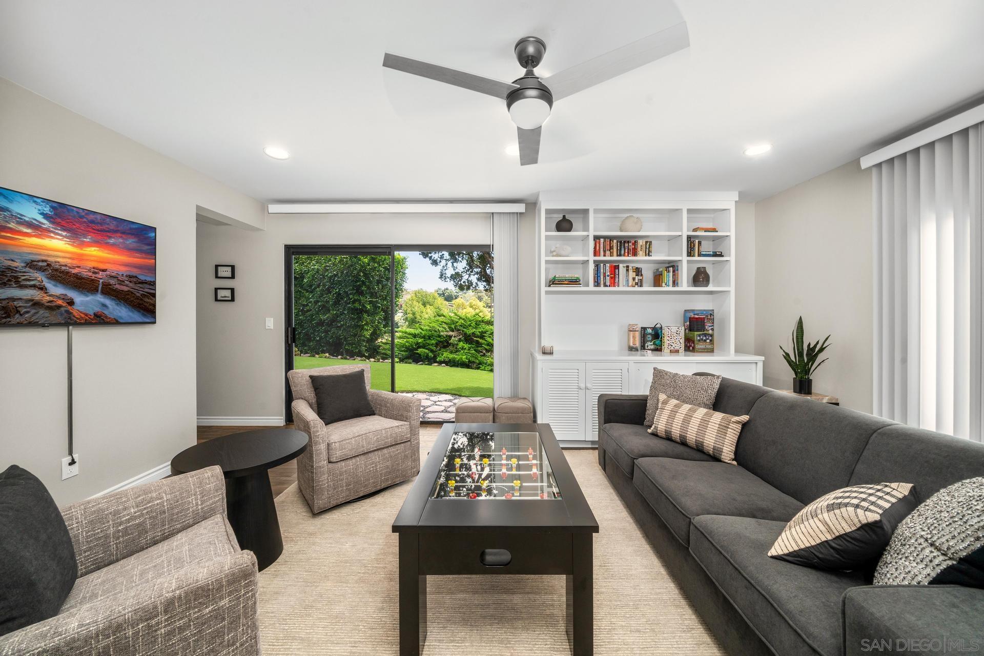 Detail Gallery Image 44 of 75 For 7201  Country Club Drive, La Jolla,  CA 92037 - 4 Beds | 3 Baths