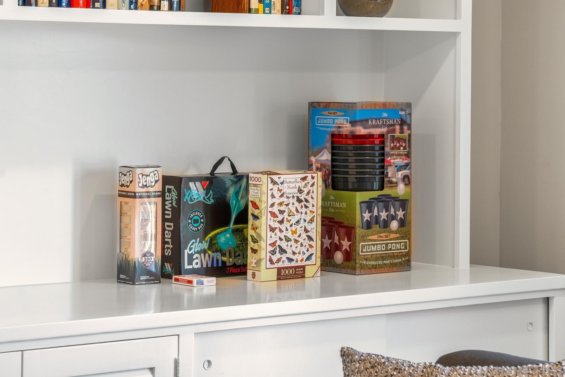 Detail Gallery Image 45 of 75 For 7201  Country Club Drive, La Jolla,  CA 92037 - 4 Beds | 3 Baths