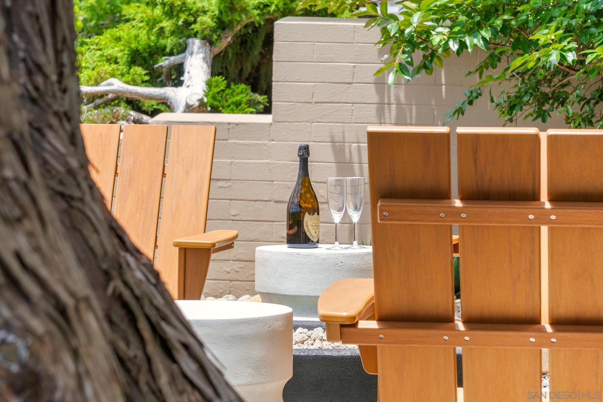 Detail Gallery Image 47 of 75 For 7201  Country Club Drive, La Jolla,  CA 92037 - 4 Beds | 3 Baths