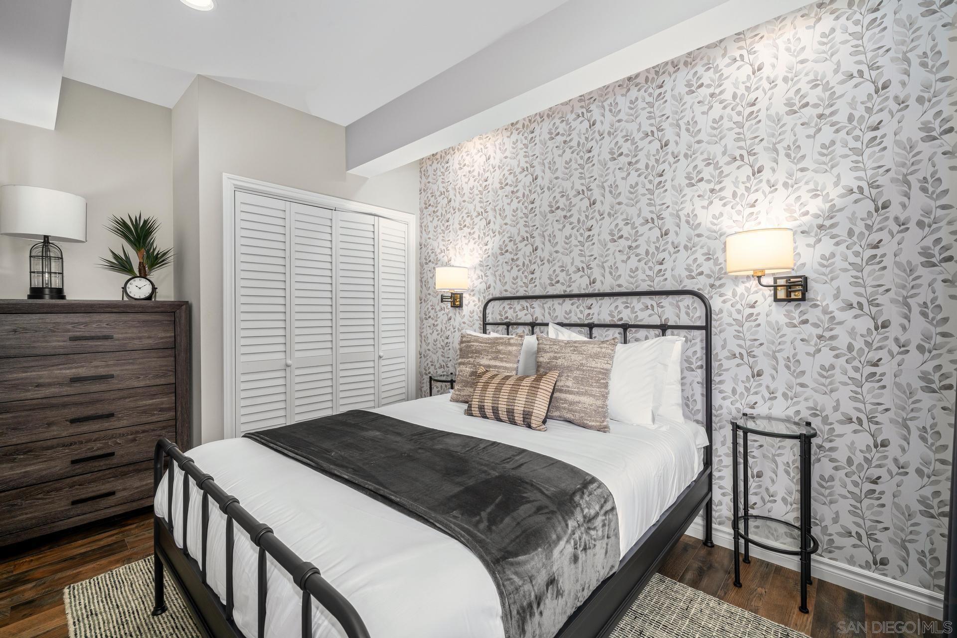 Detail Gallery Image 53 of 75 For 7201  Country Club Drive, La Jolla,  CA 92037 - 4 Beds | 3 Baths