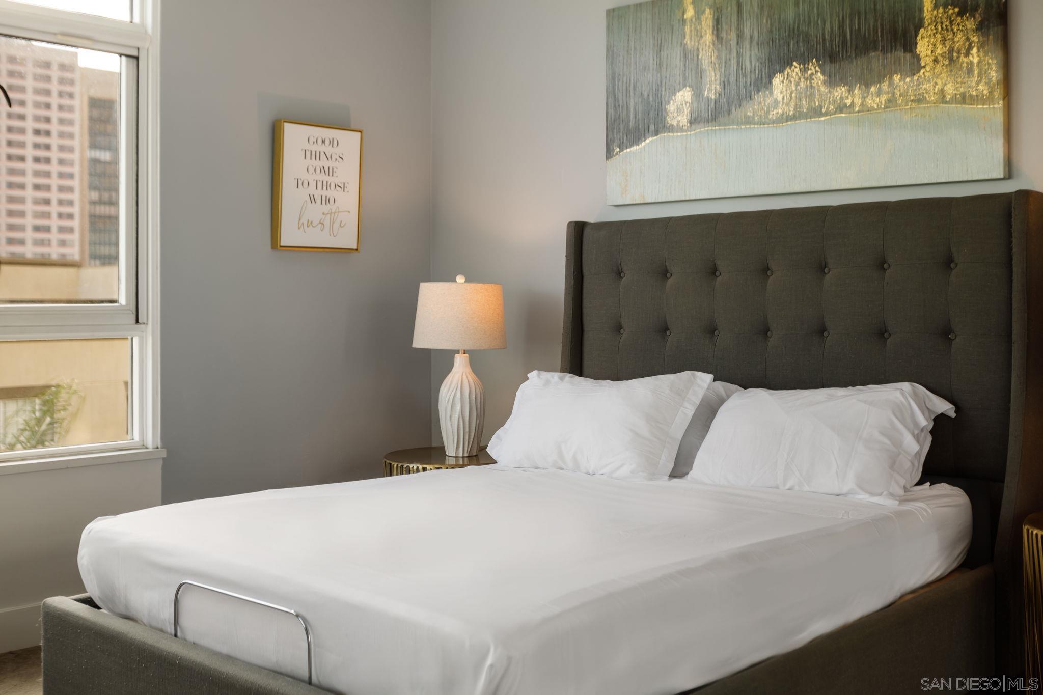 Detail Gallery Image 17 of 55 For 850  Beech St  511, San Diego,  CA 92101 - 3 Beds | 2 Baths