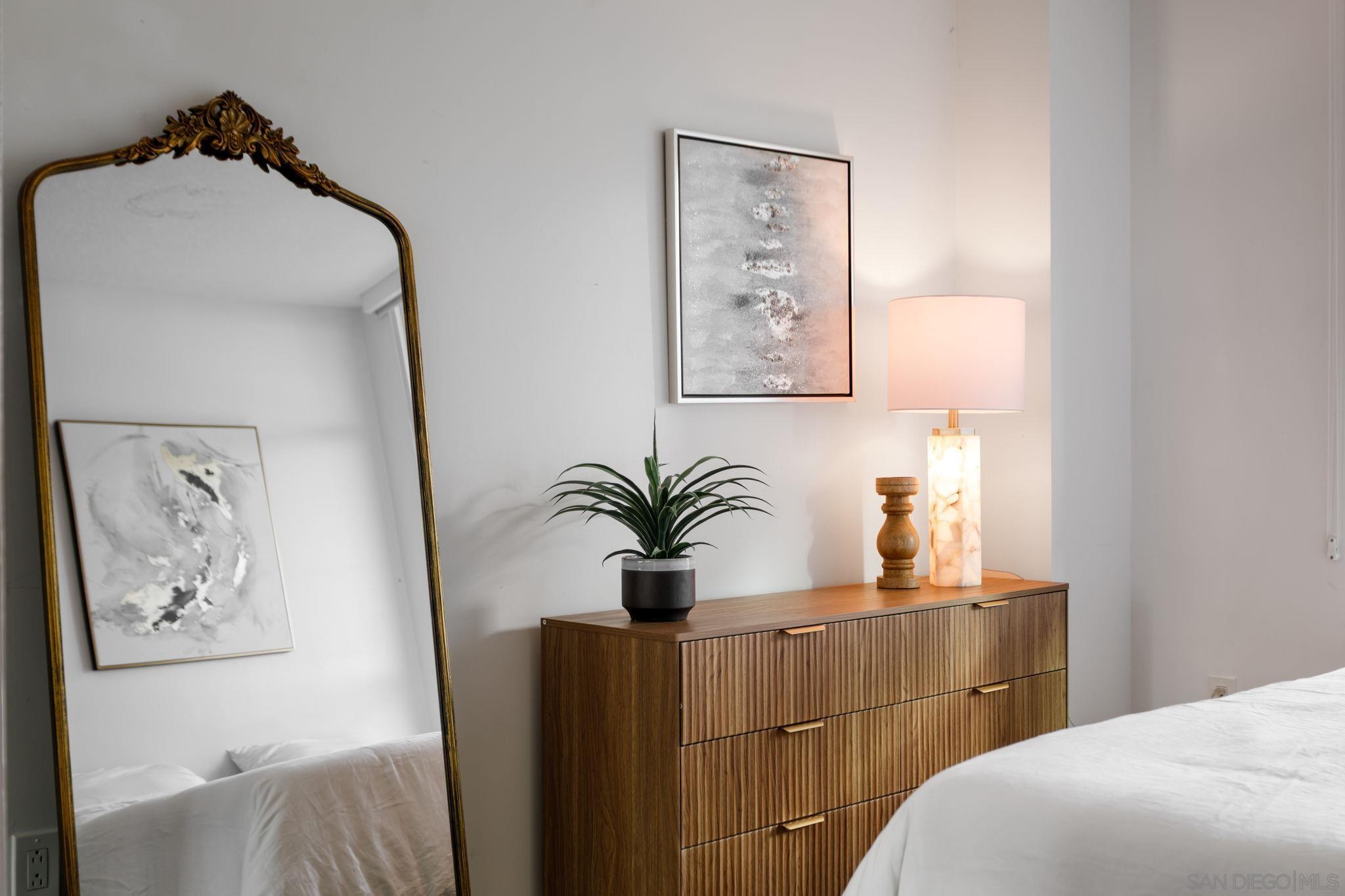 Detail Gallery Image 23 of 55 For 850  Beech St  511, San Diego,  CA 92101 - 3 Beds | 2 Baths