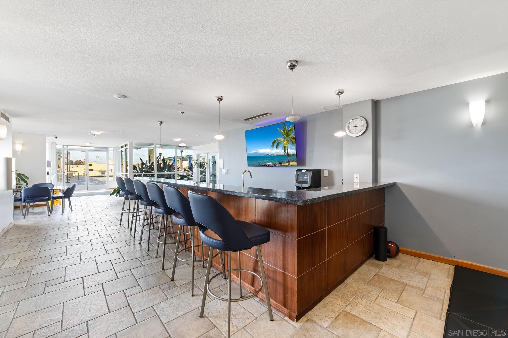 Detail Gallery Image 48 of 55 For 850  Beech St  511, San Diego,  CA 92101 - 3 Beds | 2 Baths