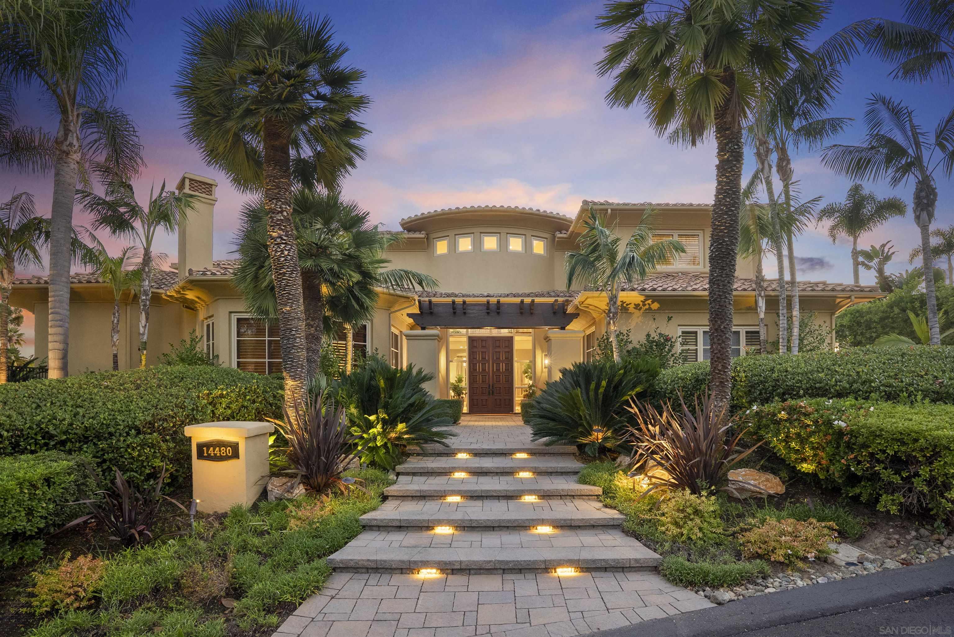 Front Image Thumbnail for SD260003131