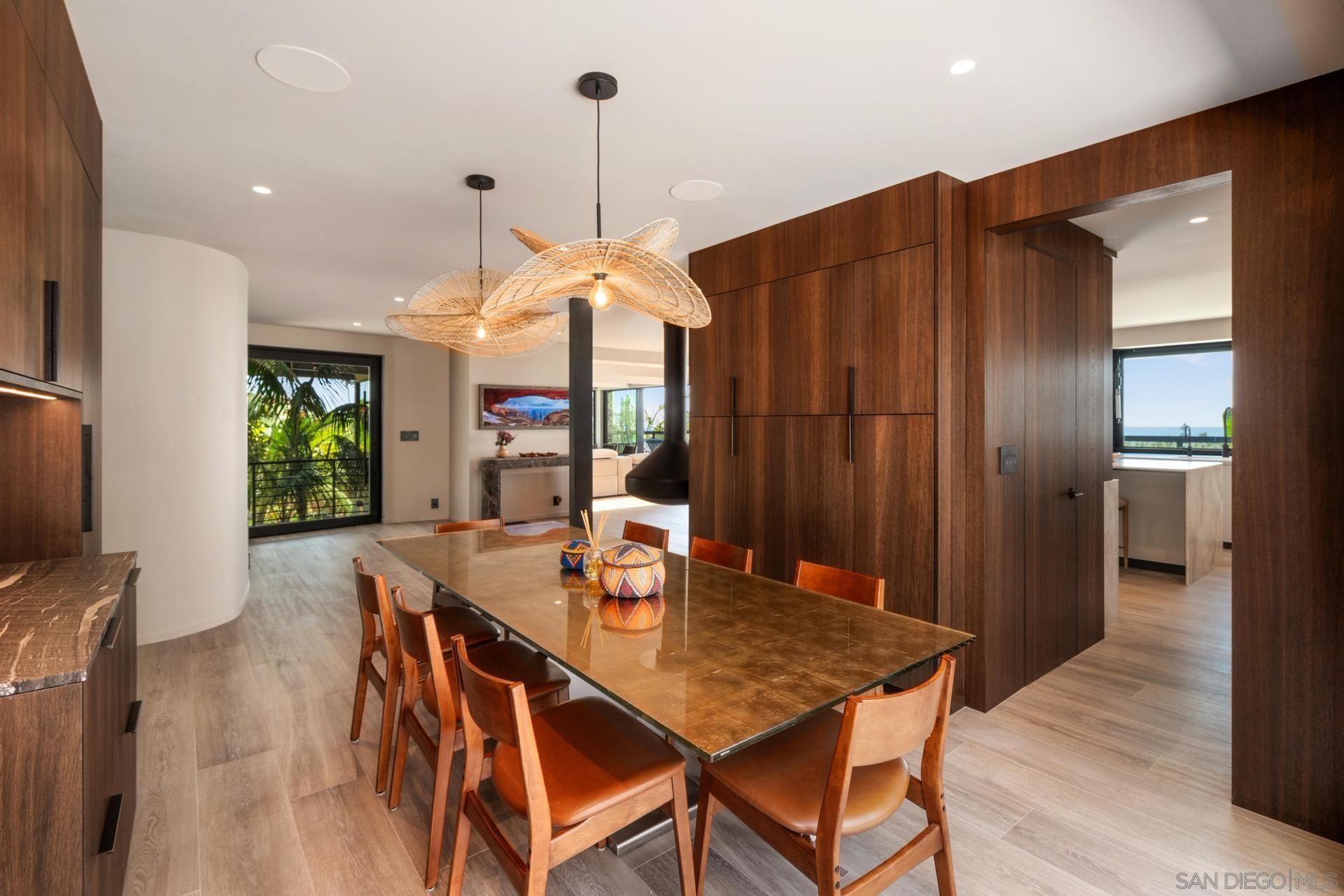 Detail Gallery Image 19 of 75 For 255  Patty Hill Drive, Solana Beach,  CA 92075 - 4 Beds | 4/1 Baths