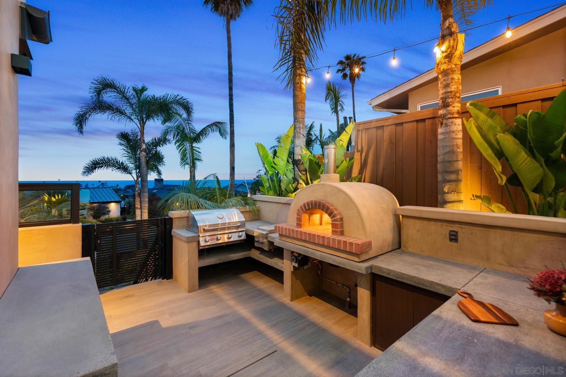 Detail Gallery Image 24 of 75 For 255  Patty Hill Drive, Solana Beach,  CA 92075 - 4 Beds | 4/1 Baths