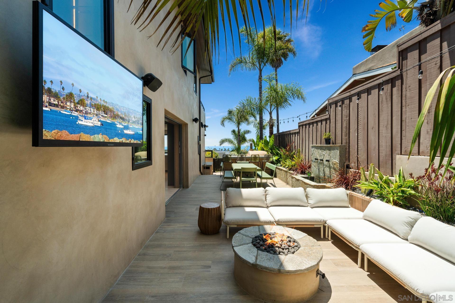 Detail Gallery Image 27 of 75 For 255  Patty Hill Drive, Solana Beach,  CA 92075 - 4 Beds | 4/1 Baths