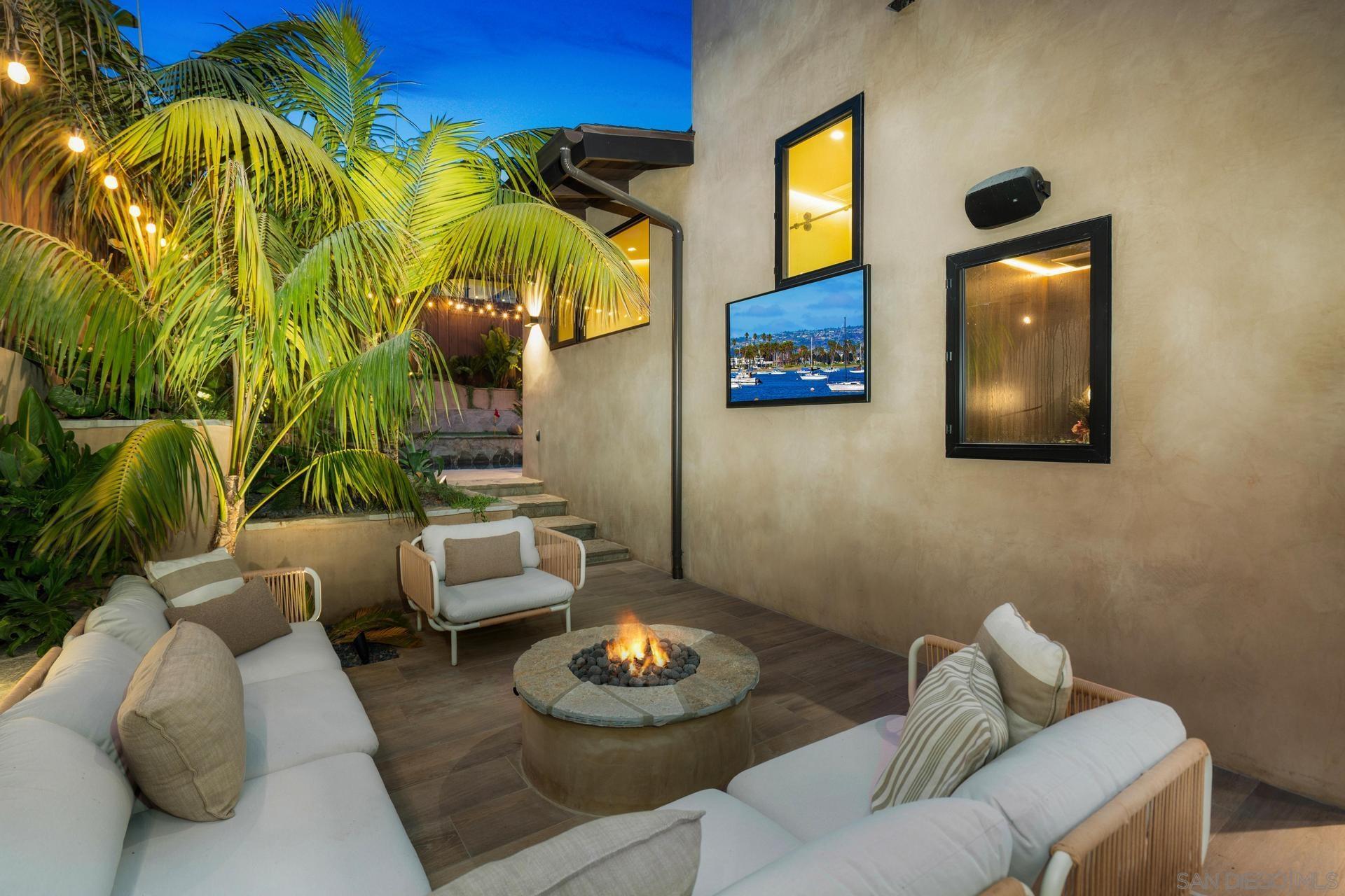 Detail Gallery Image 28 of 75 For 255  Patty Hill Drive, Solana Beach,  CA 92075 - 4 Beds | 4/1 Baths