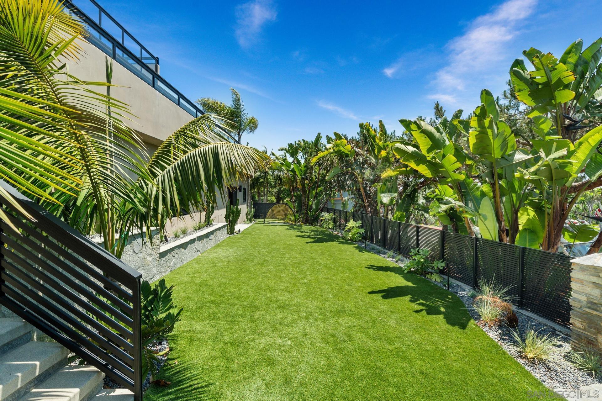 Detail Gallery Image 31 of 75 For 255  Patty Hill Drive, Solana Beach,  CA 92075 - 4 Beds | 4/1 Baths