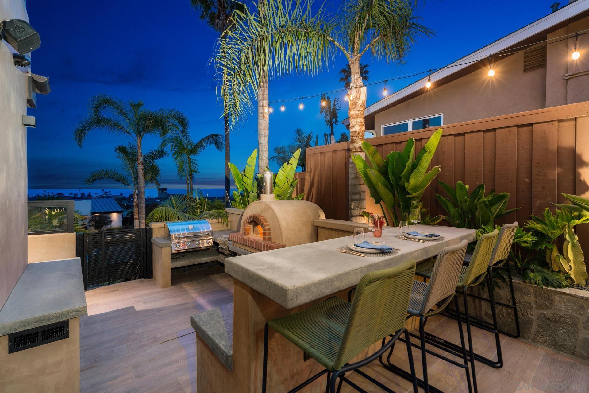 Detail Gallery Image 5 of 75 For 255  Patty Hill Drive, Solana Beach,  CA 92075 - 4 Beds | 4/1 Baths