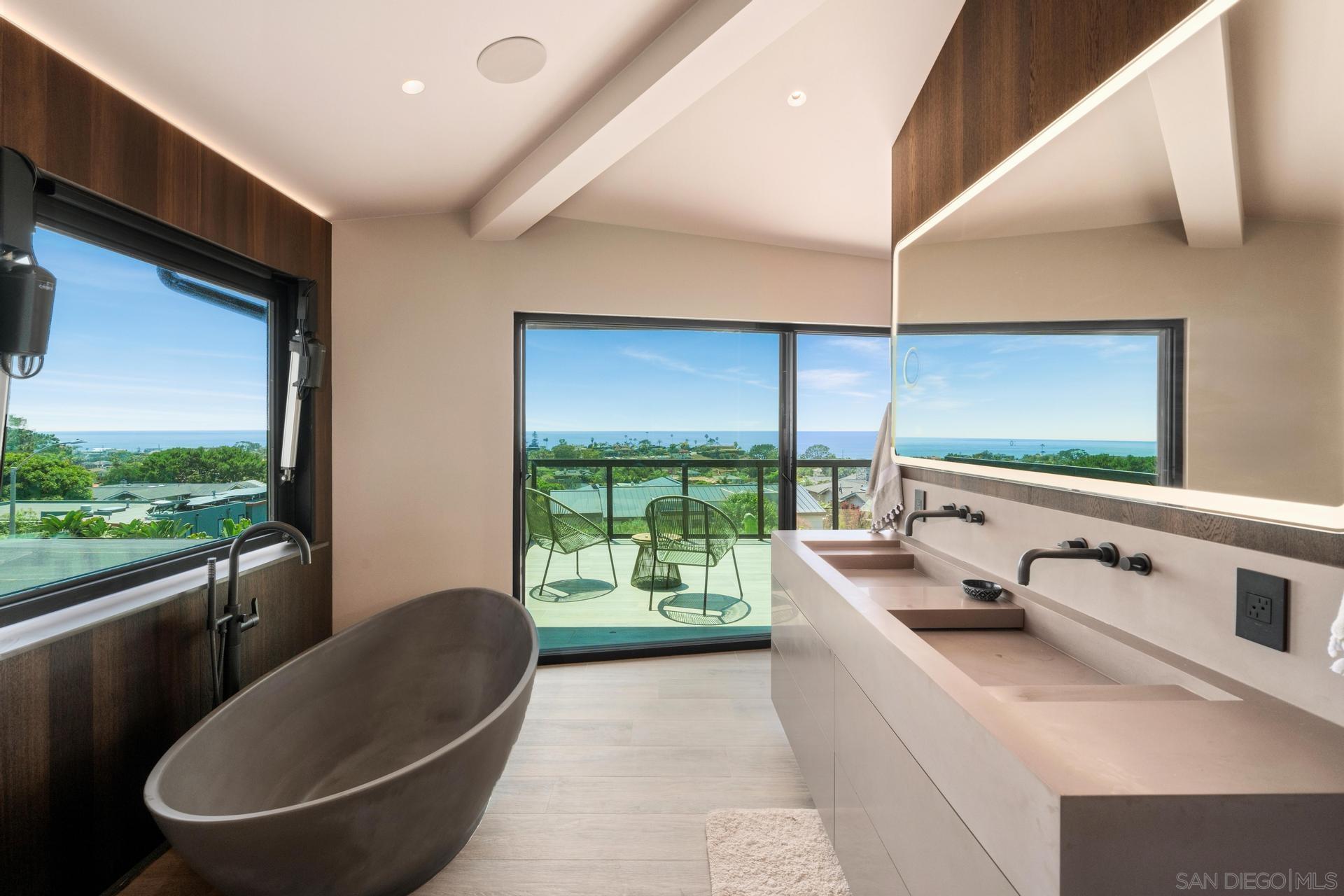 Detail Gallery Image 43 of 75 For 255  Patty Hill Drive, Solana Beach,  CA 92075 - 4 Beds | 4/1 Baths