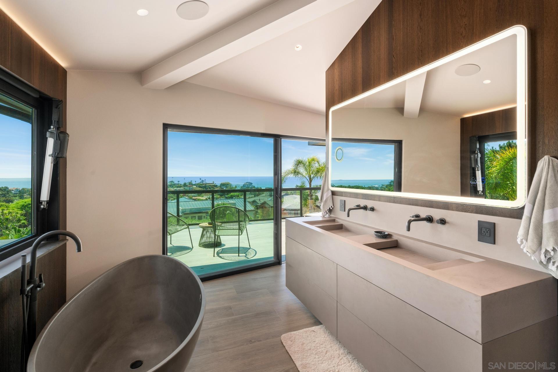 Detail Gallery Image 44 of 75 For 255  Patty Hill Drive, Solana Beach,  CA 92075 - 4 Beds | 4/1 Baths