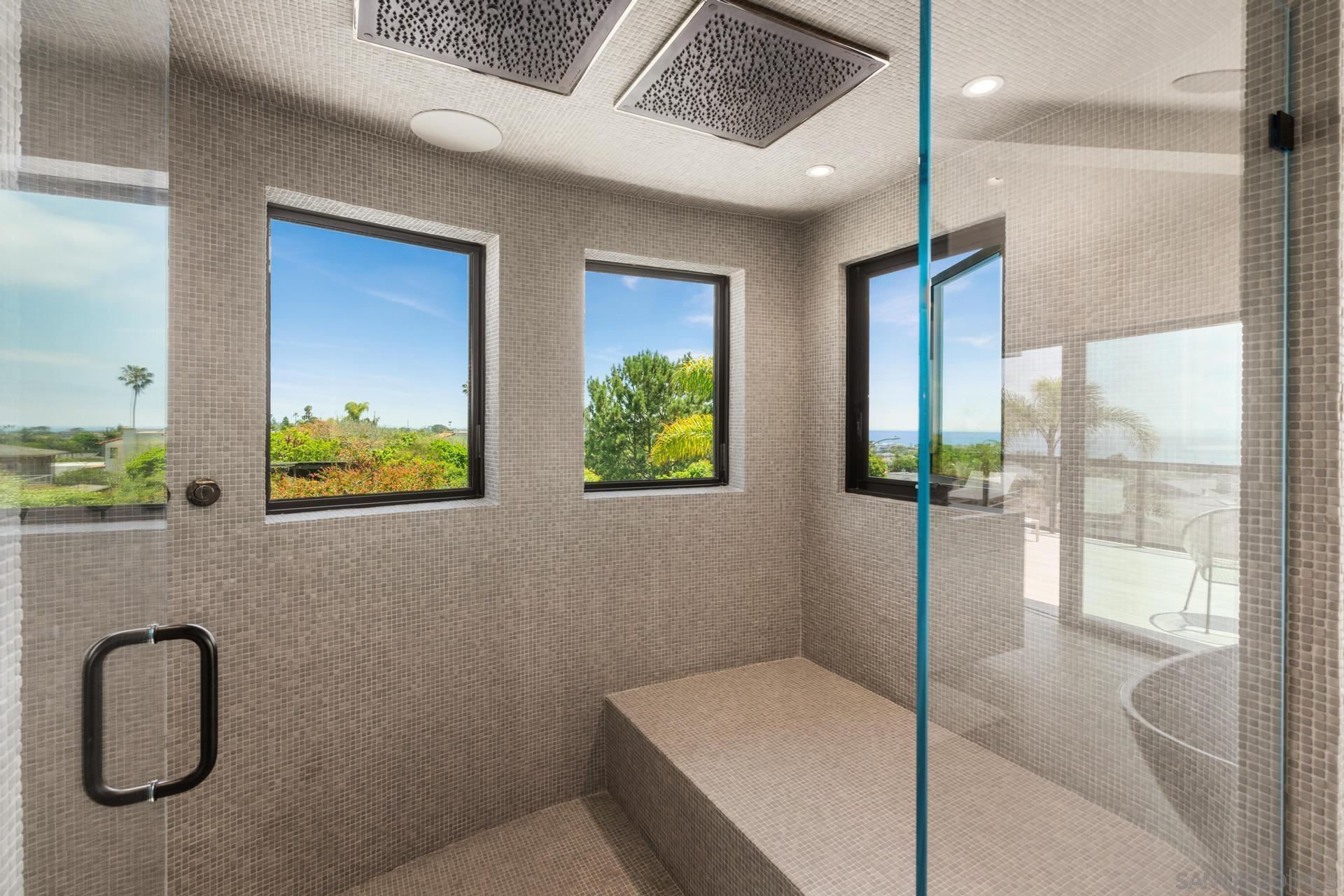 Detail Gallery Image 46 of 75 For 255  Patty Hill Drive, Solana Beach,  CA 92075 - 4 Beds | 4/1 Baths