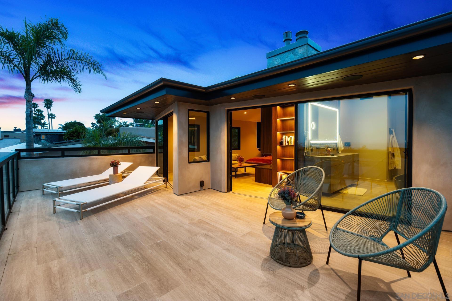 Detail Gallery Image 47 of 75 For 255  Patty Hill Drive, Solana Beach,  CA 92075 - 4 Beds | 4/1 Baths