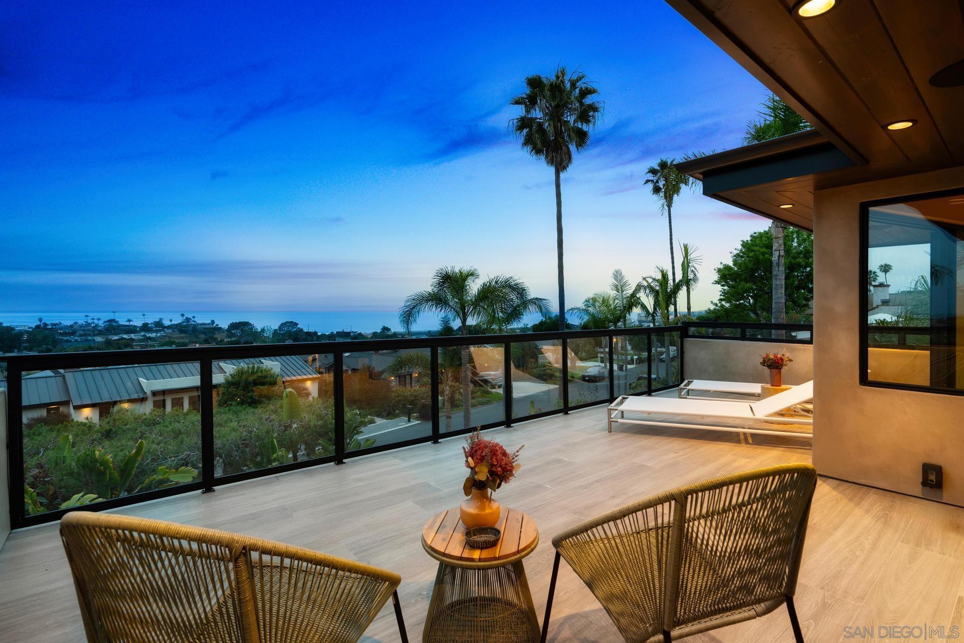 Detail Gallery Image 49 of 75 For 255  Patty Hill Drive, Solana Beach,  CA 92075 - 4 Beds | 4/1 Baths