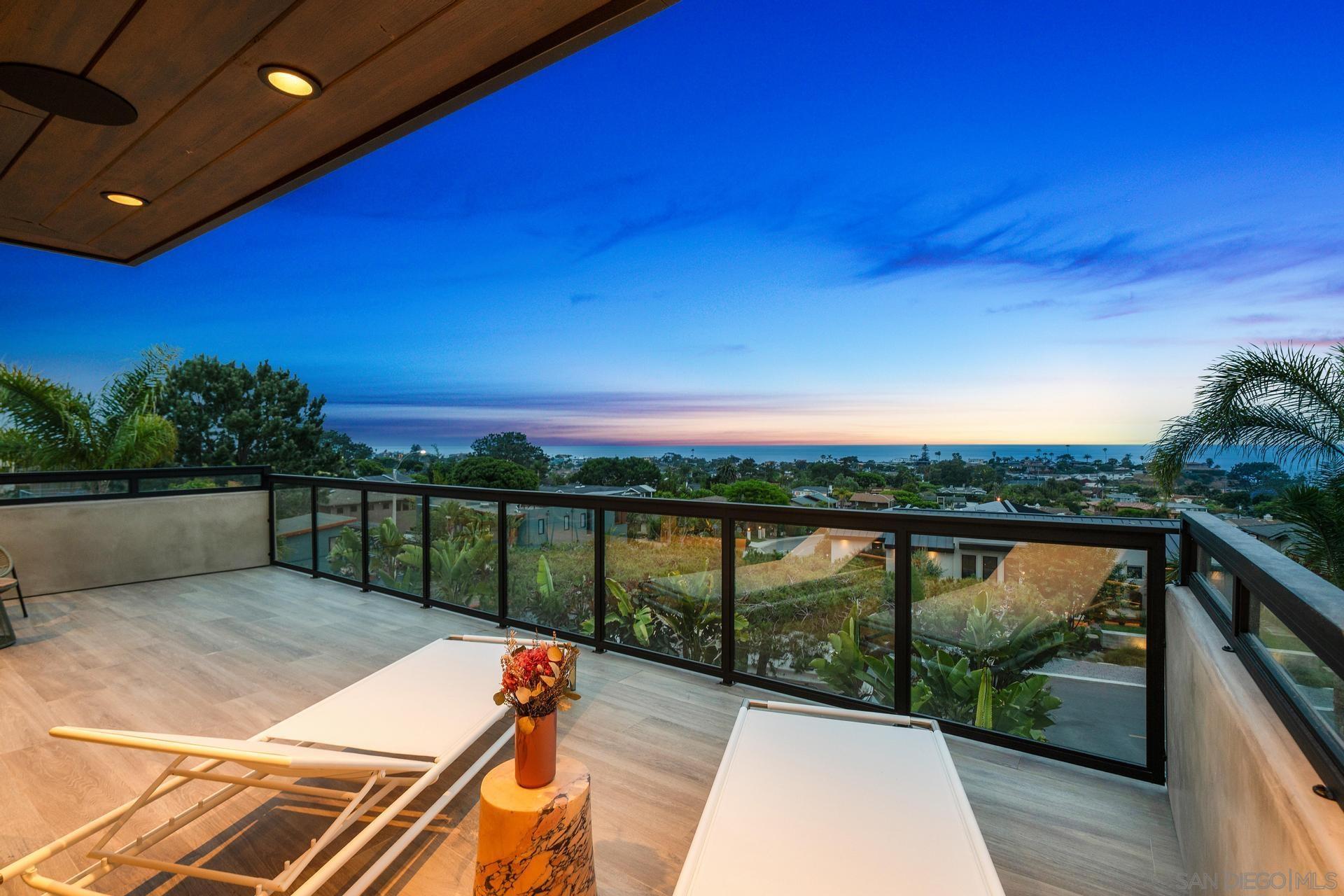 Detail Gallery Image 50 of 75 For 255  Patty Hill Drive, Solana Beach,  CA 92075 - 4 Beds | 4/1 Baths