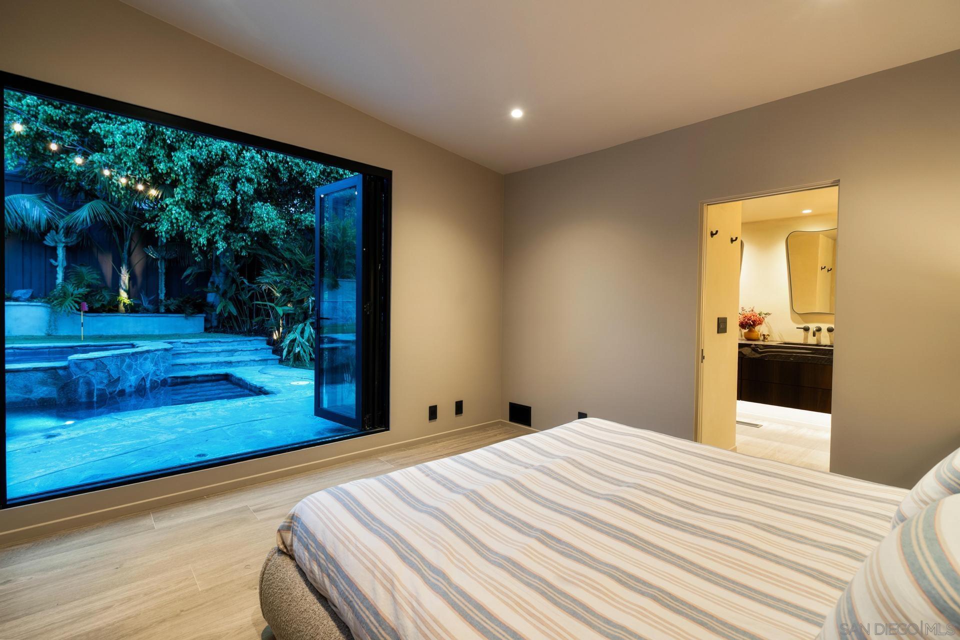 Detail Gallery Image 51 of 75 For 255  Patty Hill Drive, Solana Beach,  CA 92075 - 4 Beds | 4/1 Baths