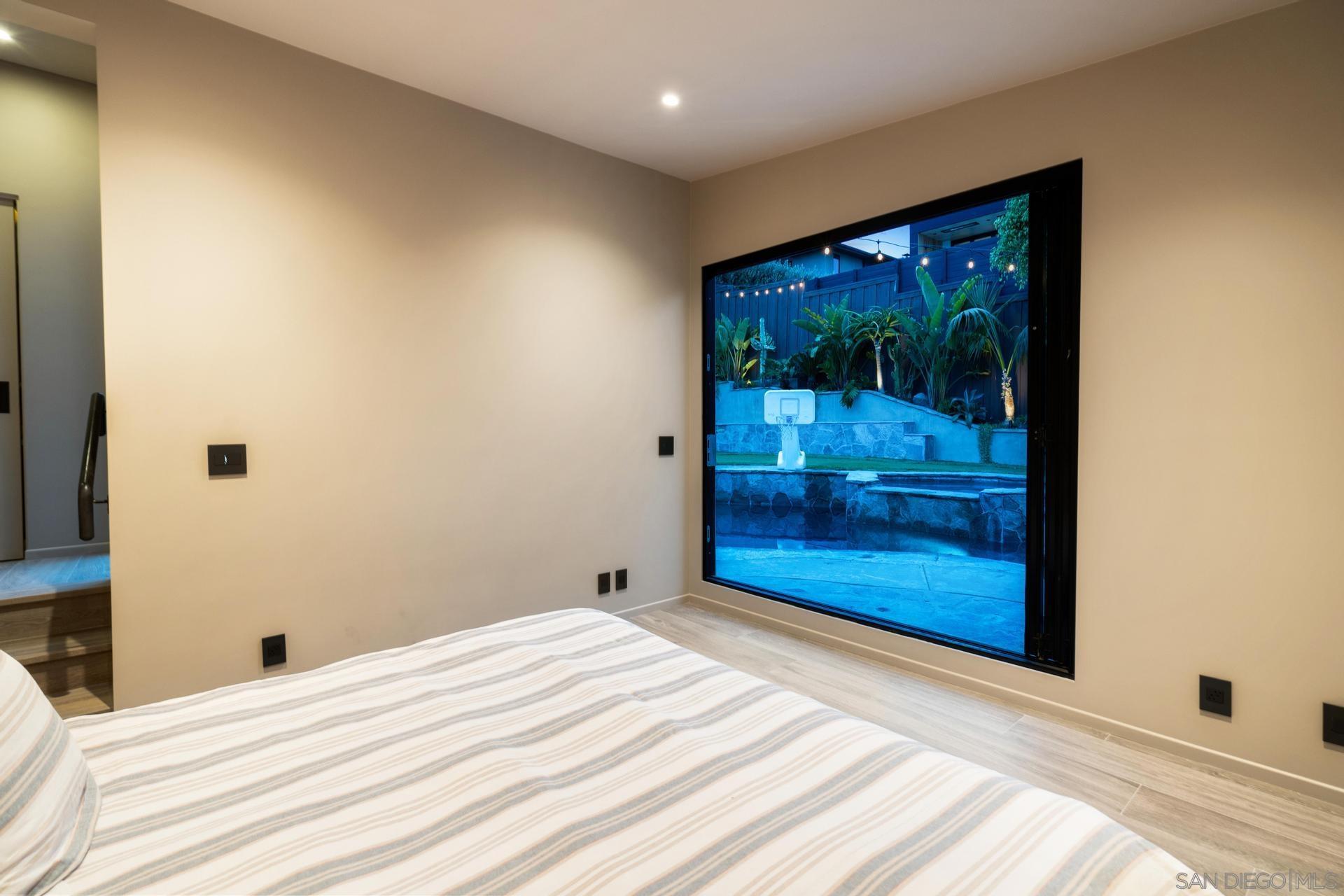 Detail Gallery Image 52 of 75 For 255  Patty Hill Drive, Solana Beach,  CA 92075 - 4 Beds | 4/1 Baths