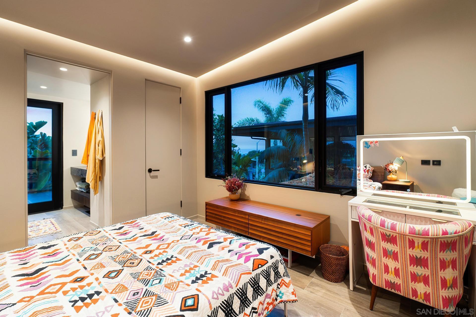 Detail Gallery Image 53 of 75 For 255  Patty Hill Drive, Solana Beach,  CA 92075 - 4 Beds | 4/1 Baths