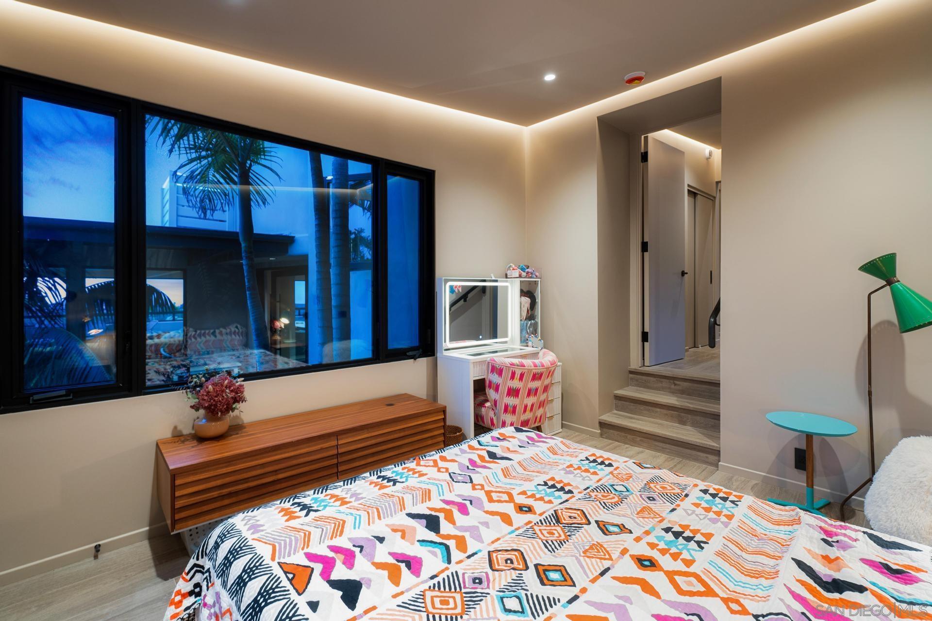 Detail Gallery Image 55 of 75 For 255  Patty Hill Drive, Solana Beach,  CA 92075 - 4 Beds | 4/1 Baths