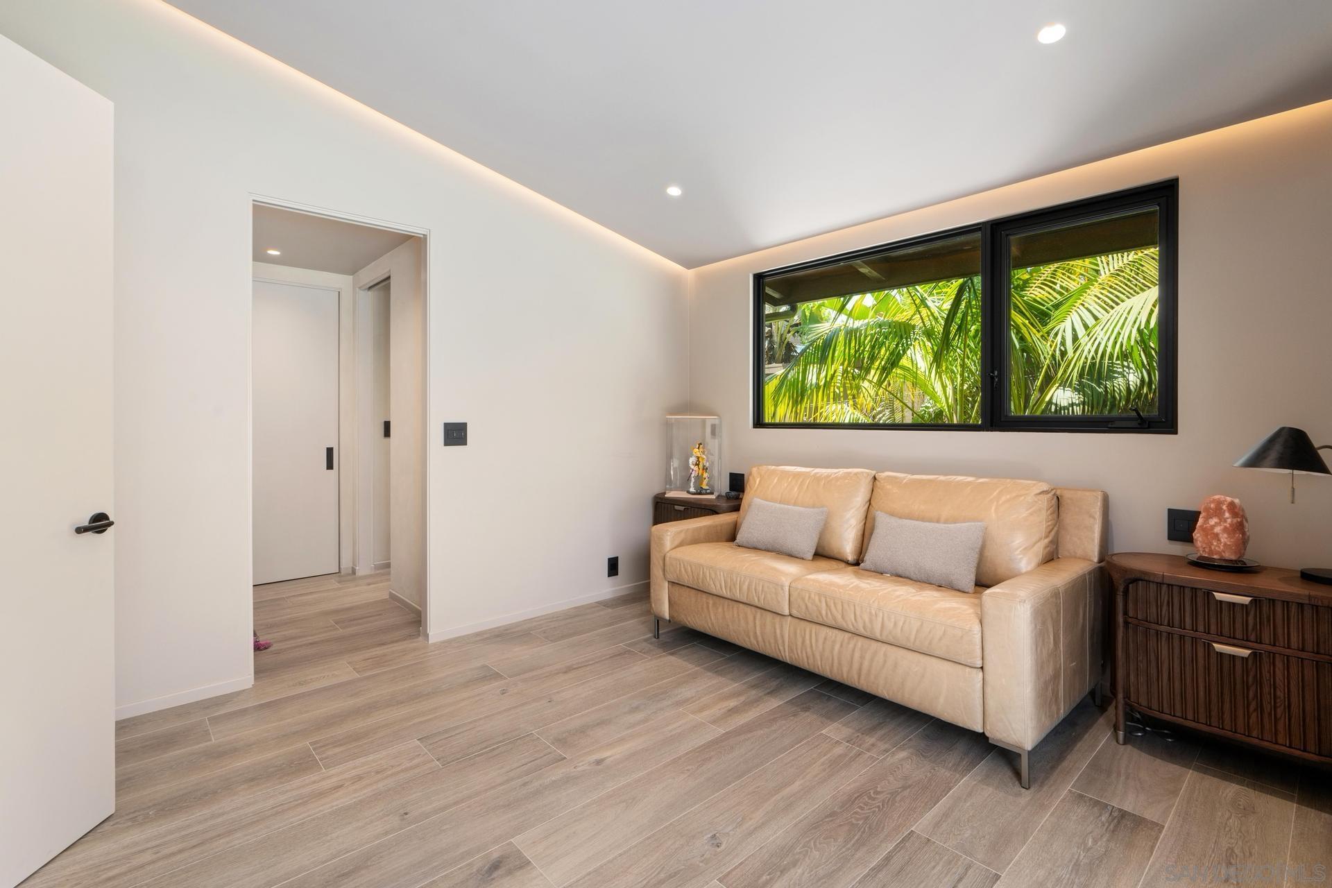 Detail Gallery Image 58 of 75 For 255  Patty Hill Drive, Solana Beach,  CA 92075 - 4 Beds | 4/1 Baths