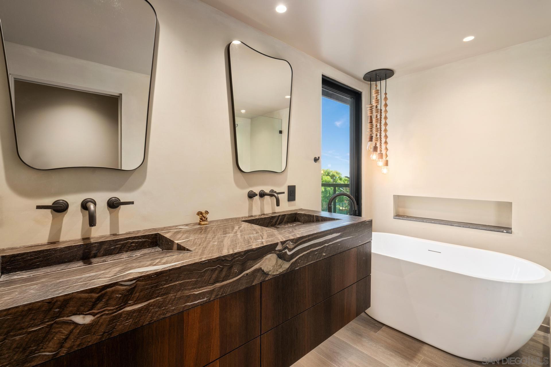 Detail Gallery Image 60 of 75 For 255  Patty Hill Drive, Solana Beach,  CA 92075 - 4 Beds | 4/1 Baths