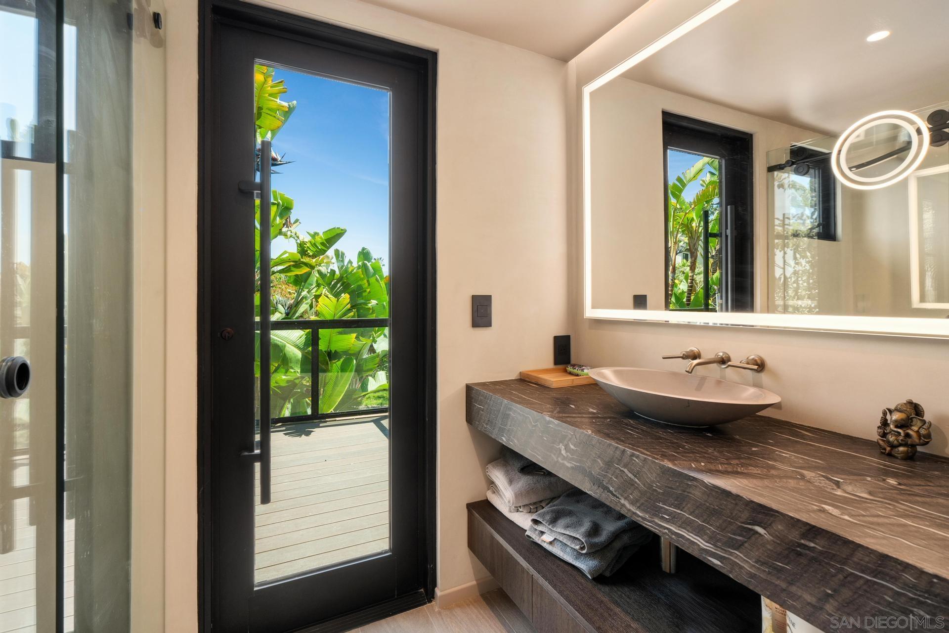 Detail Gallery Image 62 of 75 For 255  Patty Hill Drive, Solana Beach,  CA 92075 - 4 Beds | 4/1 Baths