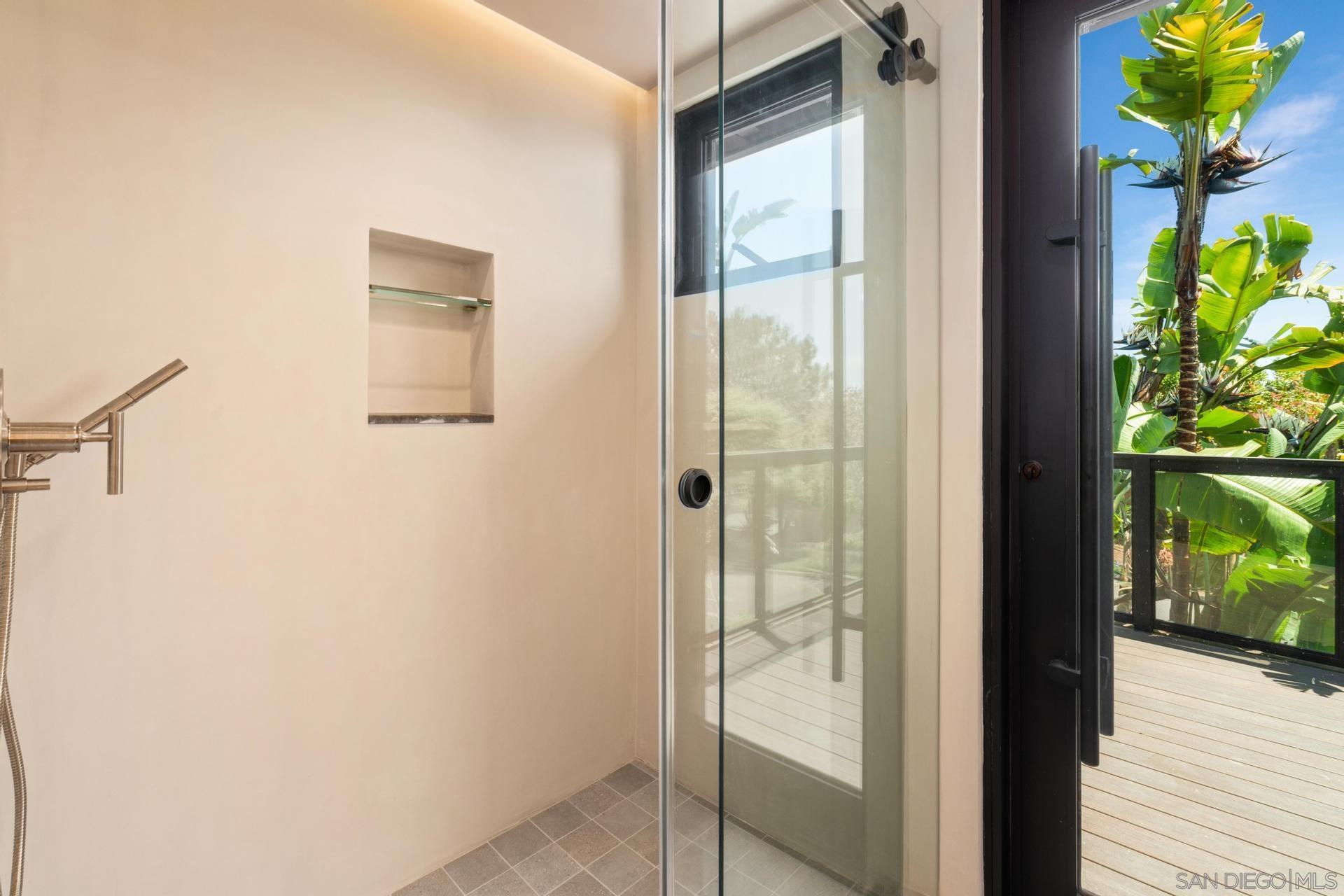 Detail Gallery Image 63 of 75 For 255  Patty Hill Drive, Solana Beach,  CA 92075 - 4 Beds | 4/1 Baths