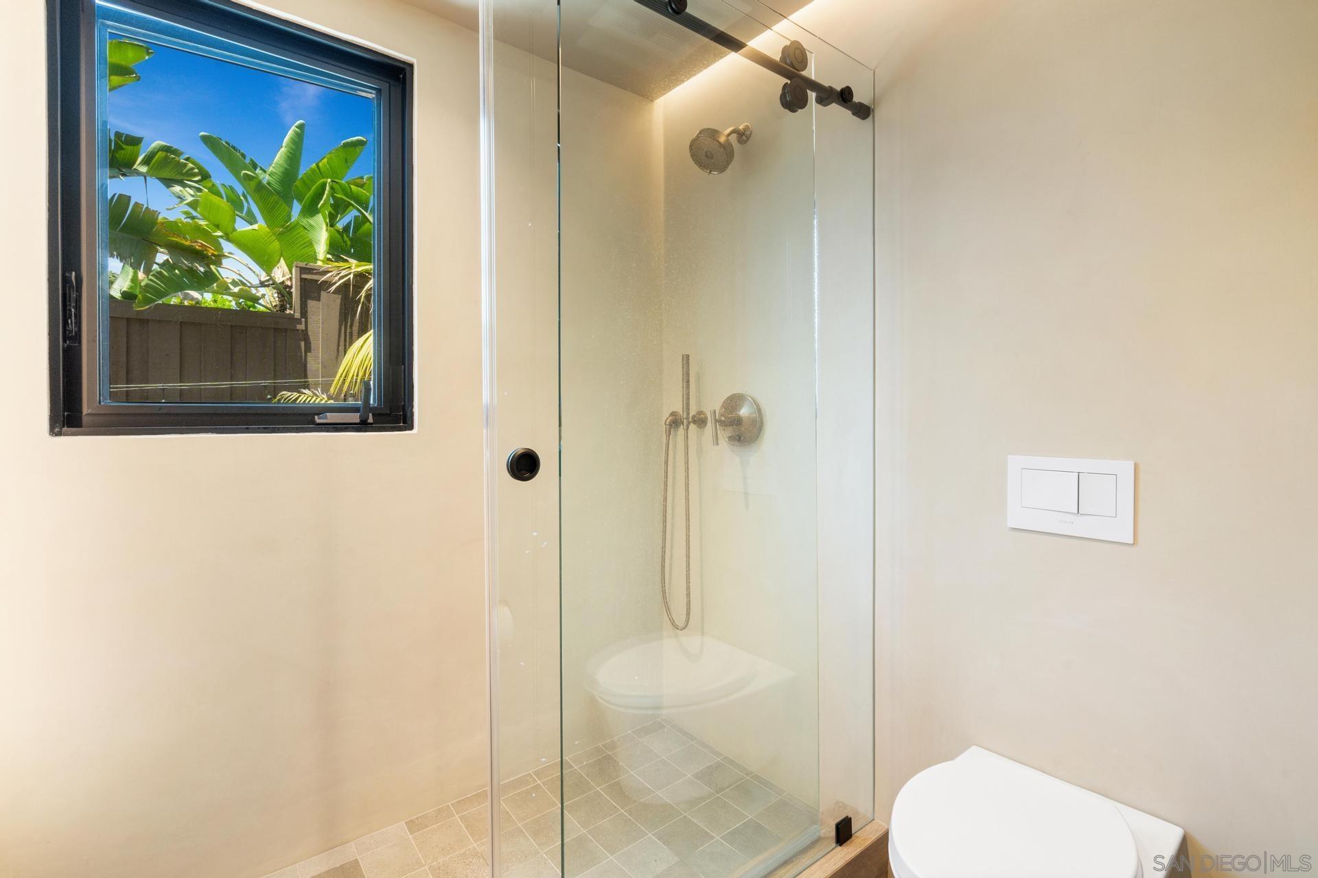 Detail Gallery Image 65 of 75 For 255  Patty Hill Drive, Solana Beach,  CA 92075 - 4 Beds | 4/1 Baths