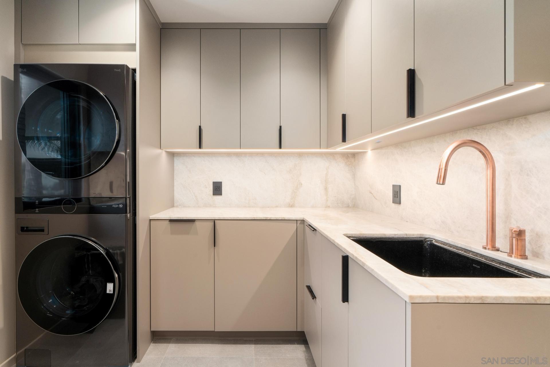 Detail Gallery Image 68 of 75 For 255  Patty Hill Drive, Solana Beach,  CA 92075 - 4 Beds | 4/1 Baths