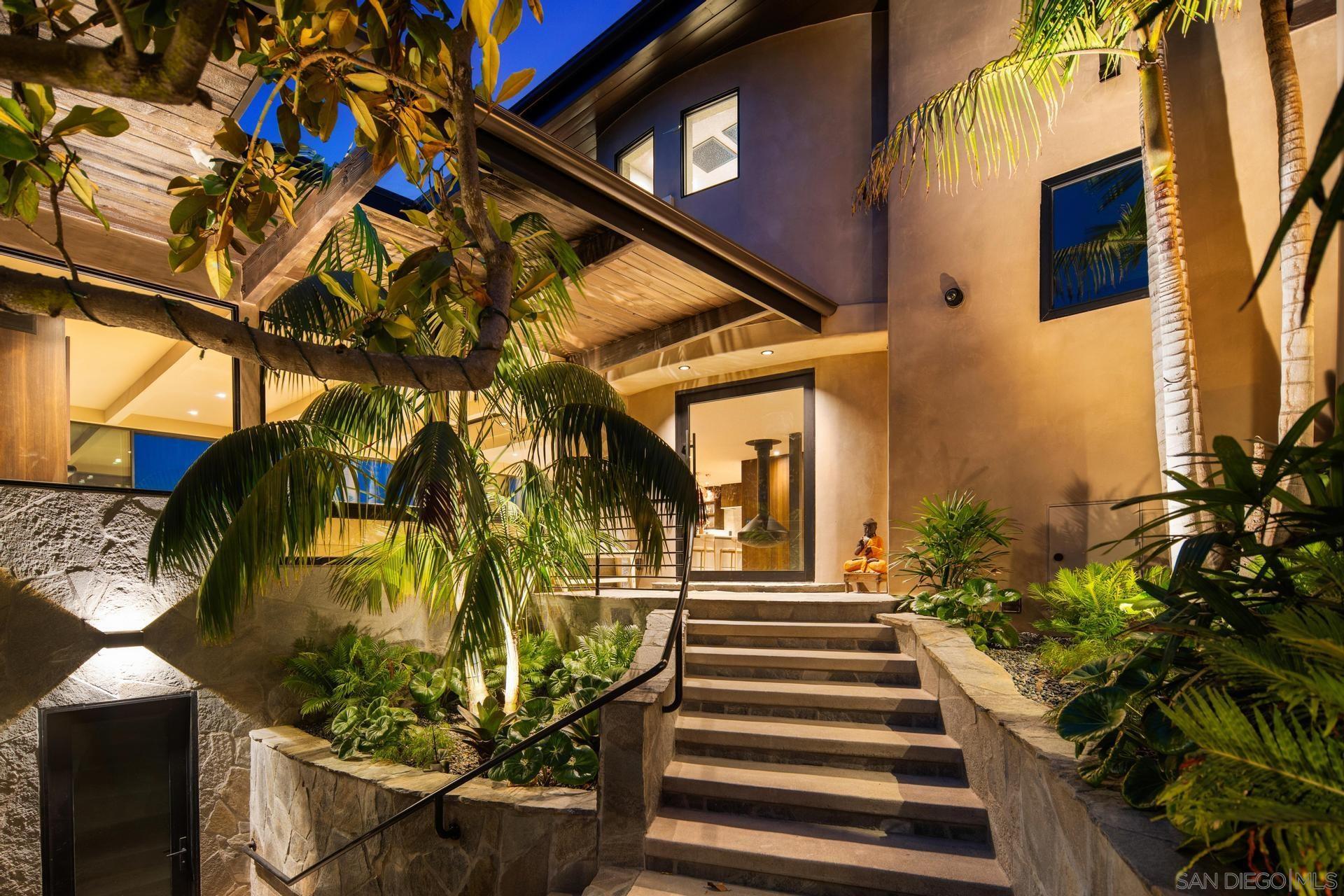 Detail Gallery Image 69 of 75 For 255  Patty Hill Drive, Solana Beach,  CA 92075 - 4 Beds | 4/1 Baths