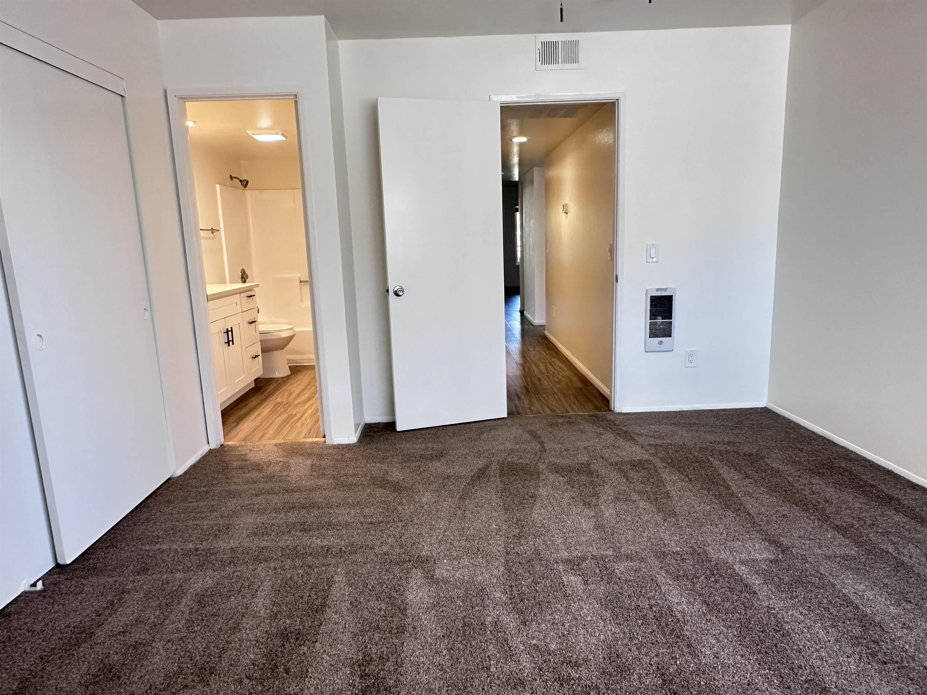 Detail Gallery Image 9 of 9 For 163-199  Elder Ave., Imperial Beach,  CA 91932 - – Beds | – Baths